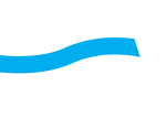 IWA_LOGO_reverse_RGB